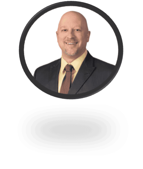 Nick Kuhlmann Esq