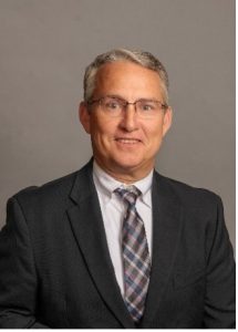 David L Zwisler Esq