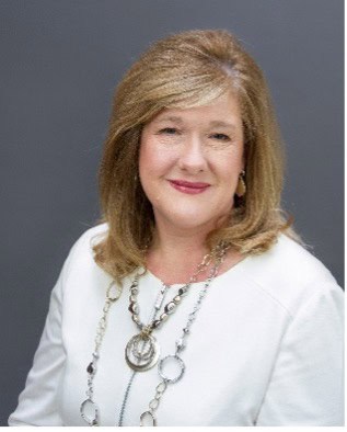 Elaine L Sommerville CPA