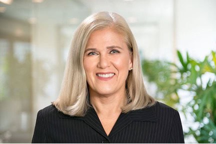 Julia B Jacobson Esq