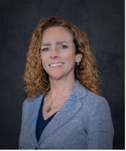 Karen Cusato CPA CFE