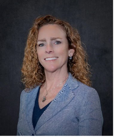 Karen Cusato CPA CFE