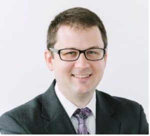 Paul M Leopold Esq