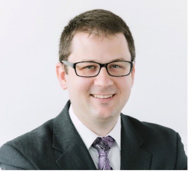 Paul M Leopold Esq
