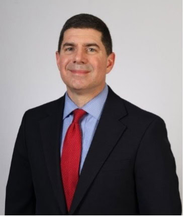 Salvatore J LaMendola Esq