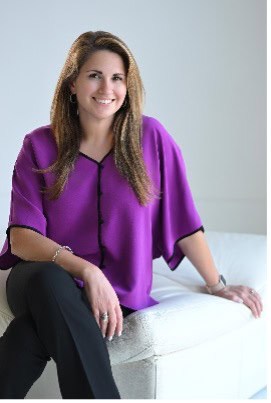 Sarah W Anderson Esq
