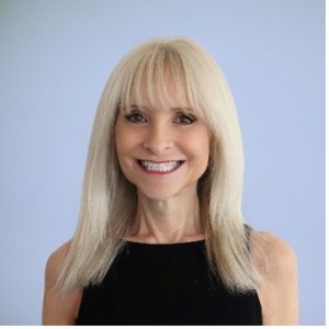 Shari A Rivkind Esq