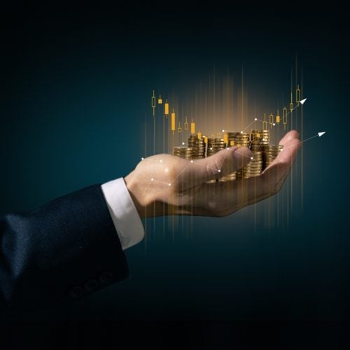 Investments,And,Unlock,The,Secrets,To,Growing,Your,Wealth.,Explore