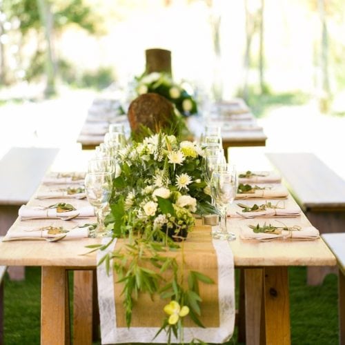 This,Captivating,Image,Showcases,The,Elegant,Decor,And,Stunning,Floral