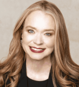 Aimee Pingenot Key Esq