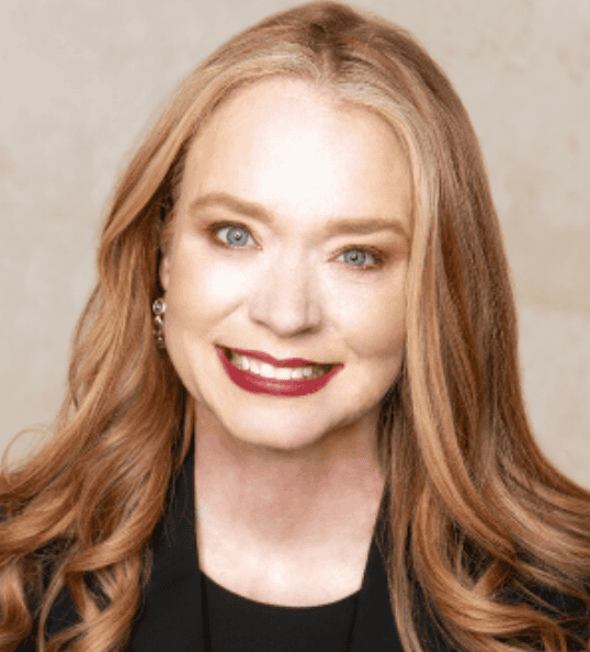 Aimee Pingenot Key Esq