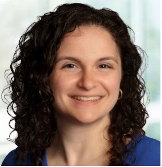 Christina M Kelley Esq