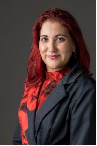 Eda Rosa