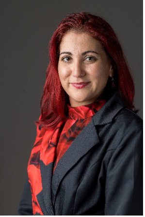 Eda Rosa