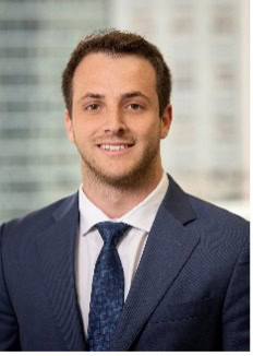 Jacob Fishman Esq