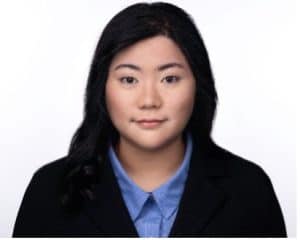 Jan Di Lee Esq