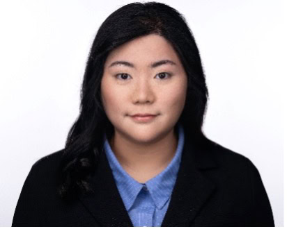 Jan Di Lee Esq