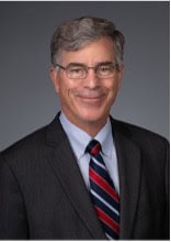 Kevin J Dunlevy Esq