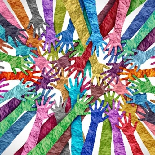 Inclusion,And,Belonging,As,An,Equity,Concept,Of,Acceptance,And