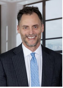 Ryan R Dreyer Esq