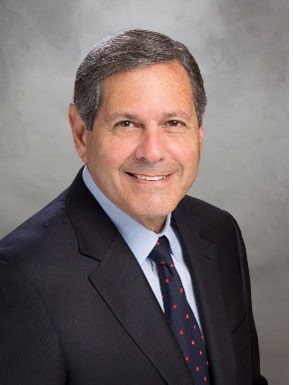 Edward R. Blumberg, Esq