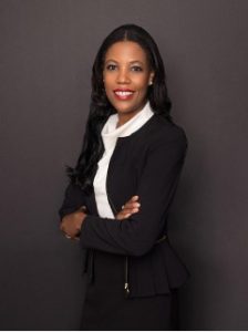 Flavia Santos Lloyd Esq