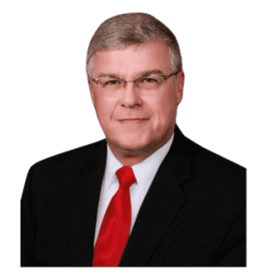 George F Reilly JD LLM Tax CFP
