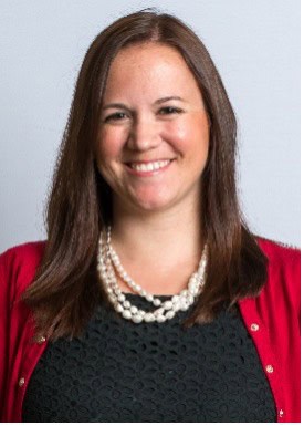 Jennifer Wainwright Esq