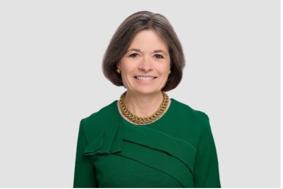 Kristen M Lewis Esq