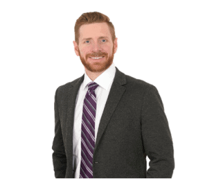 Michael R. Hogue, Esq