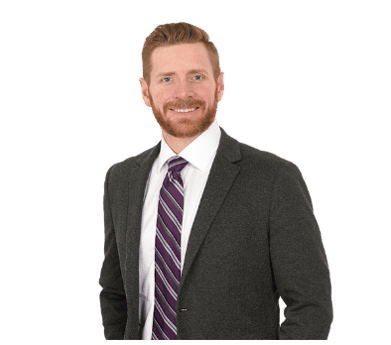 Michael R. Hogue, Esq