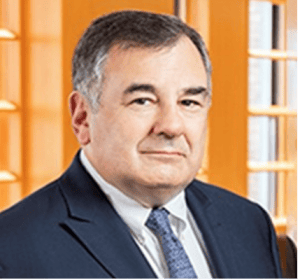 Stephen B. Selbst Esq
