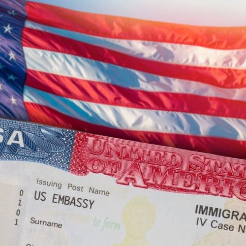 Immigration,Visa,United,States,Of,America.,Green,Card,Us,Permanent