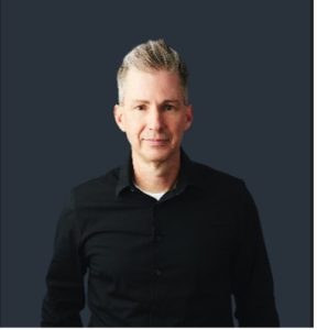 Chris Korta