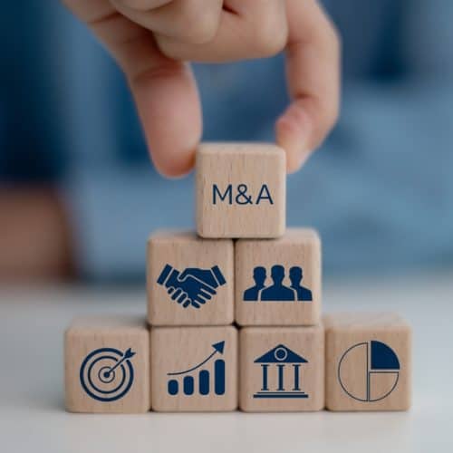 Business,Mergers,And,Acquisitions,Concept.,Share,Acquisition,,Asset,Business,Acquisition,