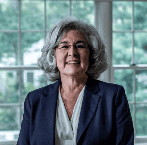 Deborah J Schaefer CPA