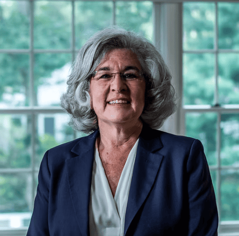 Deborah J Schaefer CPA