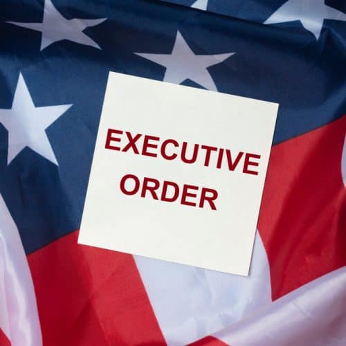 Executive,Order,Inscription.,President's,Law,And,Legislation.