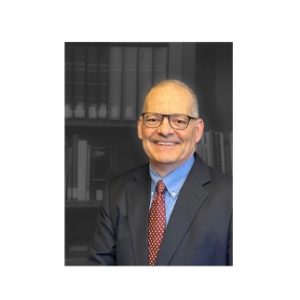 Kent Sinclair Esq