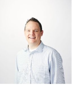 Matthew Dufek