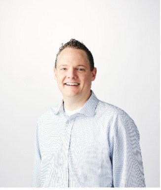 Matthew Dufek