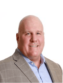 Scott R. Saunders
