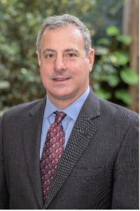 Stephen J. Herman, Esq