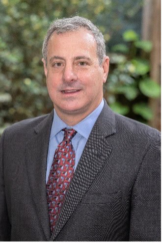 Stephen J. Herman, Esq