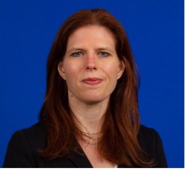 Vanessa L Kanaga Esq