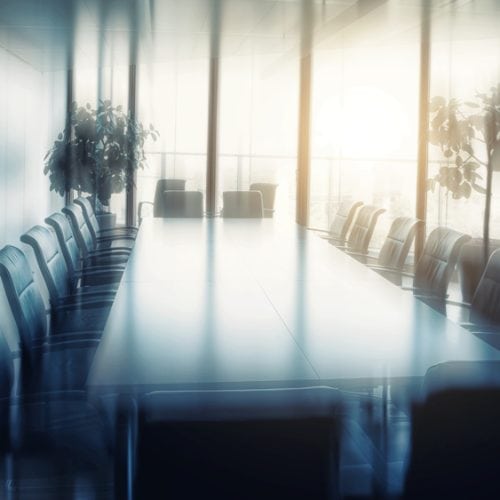 Office,Interior,With,Table,And,Chairs
