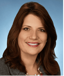 Cheryl Mullin Esq