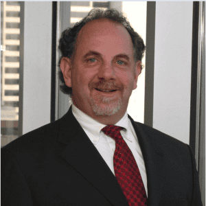 David Taubenfeld Esq