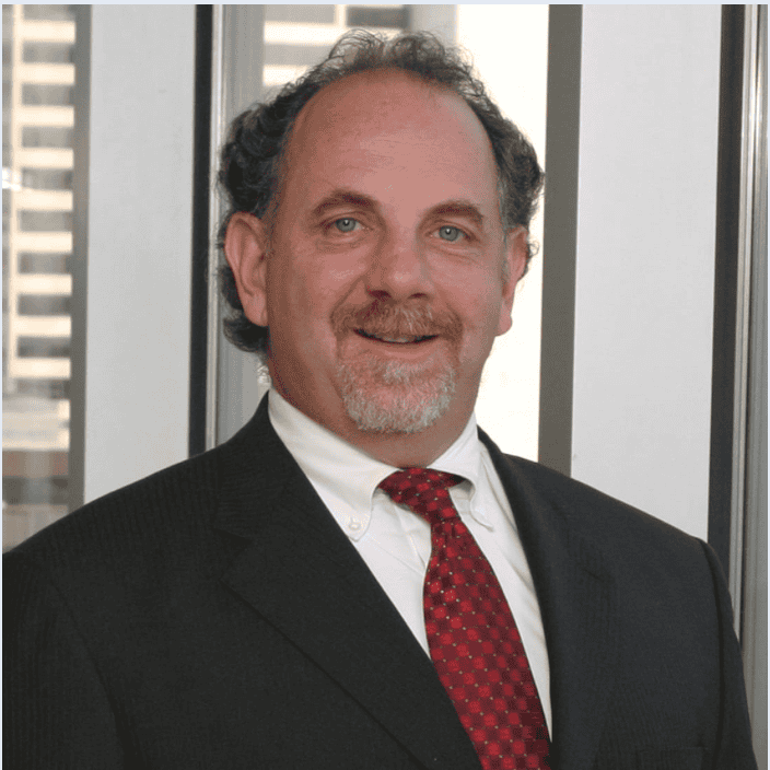 David Taubenfeld Esq