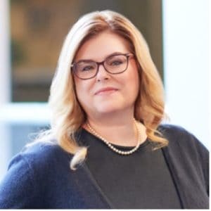 Diana C Manning Esq
